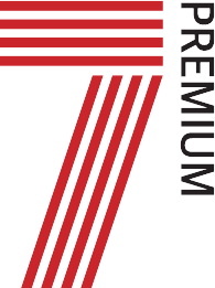 양우 내안애 위니드