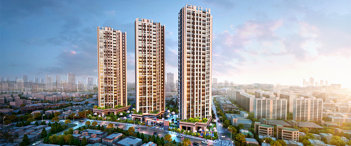 양우 내안애 위니드