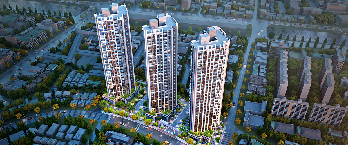 양우 내안애 위니드