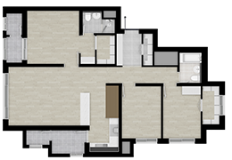 양우 내안애 위니드